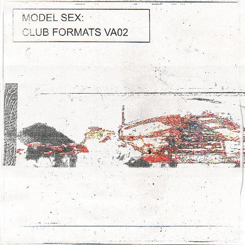 CLUB FORMATS VA02