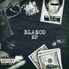 Blanco EP