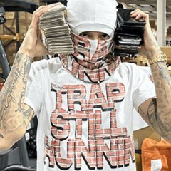 Drake, Central Cee - Which One (James C Remix)