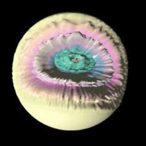 Ayo & Teo - Edifying