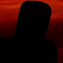 Roblox Forsaken - Scrapped Whistle Occurrence LMS