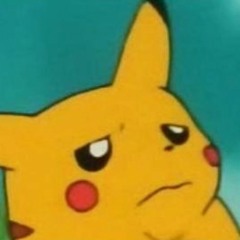 "karin sounds better on 1.7.0 it's fine"