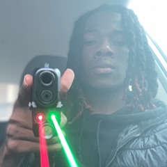Lil Uno- 1Min(Get Real) freestyle
