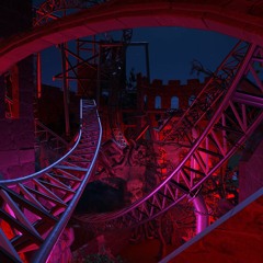 Rollercoaster