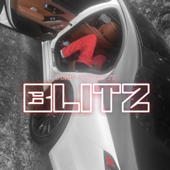 PesoBaguetty - BLITZ