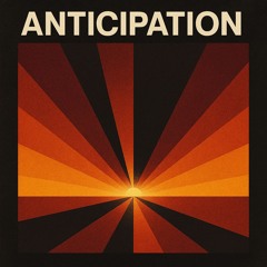 MULTITUDE - ANTICIPATION - [UNMASTERED]