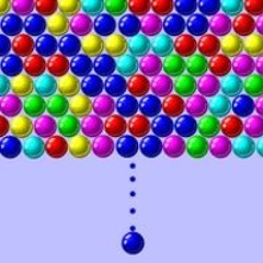 Download Bubble Shooter 1 APK and Enjoy the Top Bubble Breaker Online