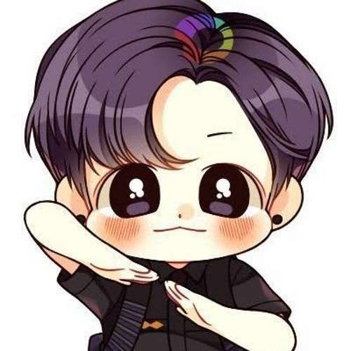 MIXTAPE REQ TO RATU TITUTH - ( AJAY ANGGER ) 2022