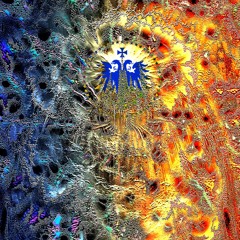 5body0body0 ft luke110