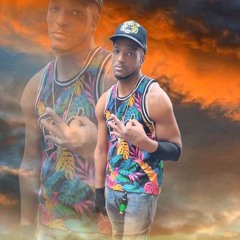 Jack Simms -on my way