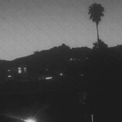 HATE ME NOW (Prod Sogimura)