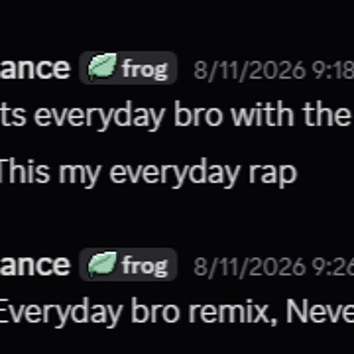 elxnce  ID leak