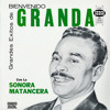 Stream Consuélame by Bienvenido Granda