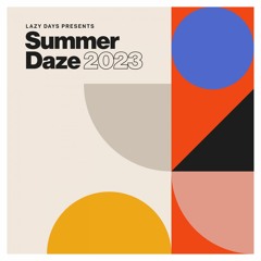 Look What You've Done (Fred Everything Remix)