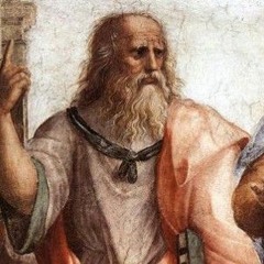 CHORIZMA x DUSTMOLECULE - PLATO STEP (CLIP) [BONUS TRACK]
