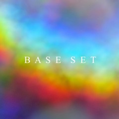 Base Set