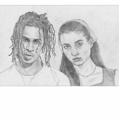 MC NASDAQ - Elvis Lane