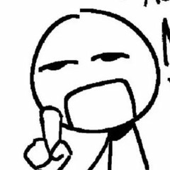 Wanna Bounce Blick Mix - Vixxie & Xonthebeatz