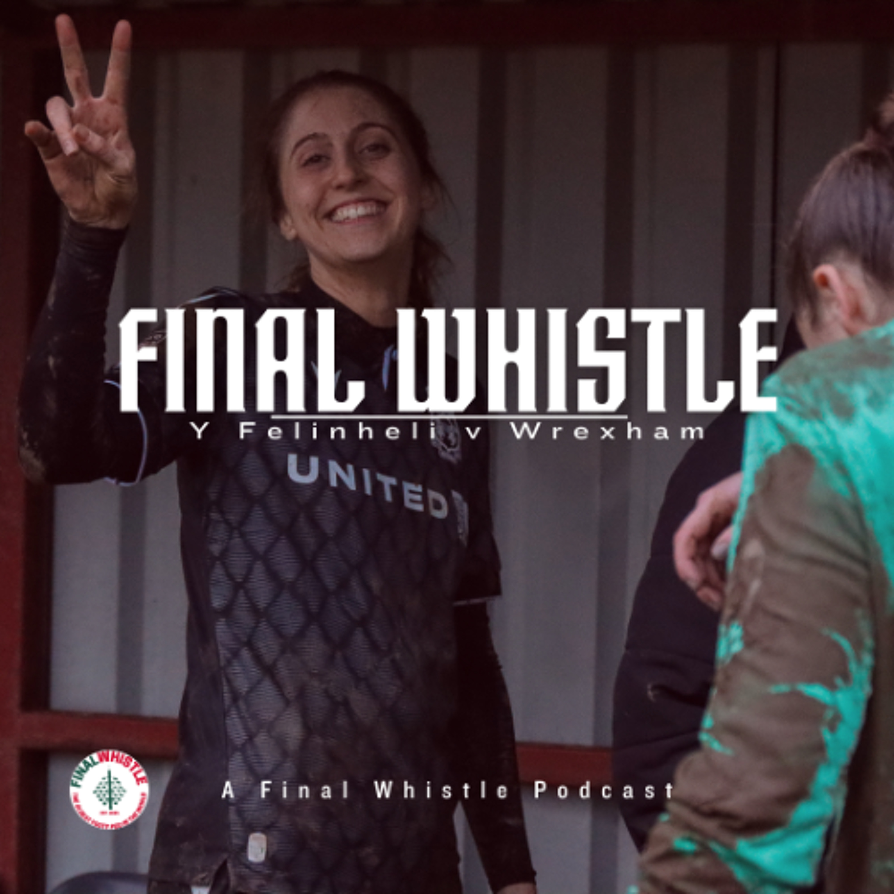Final Whistle