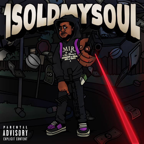 小型乍らダイナミックサウンドGUERRINI andSONAS実に、いい音です Stream igbtwin (@igbtwin) | Listen to 1soldmysoul playlist