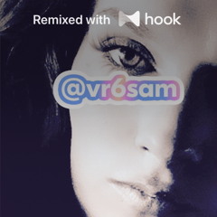 Molly Santana x Daddyphatsnaps - Acting Nice x HOLD UP! (Gojo) (@vr6sam Hook Mashup)