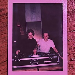 03 DJ TBA set