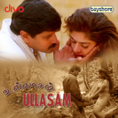 Ilayaraja melodious