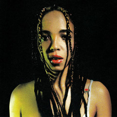 LIZA