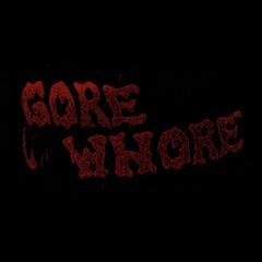 Five nights wit KY$ (prodyuta808)