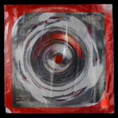 Reverie - ROT.TON