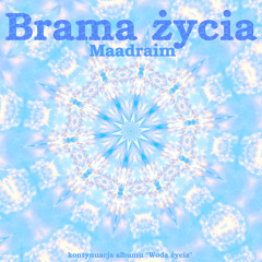 Brama życia (The gate of life)