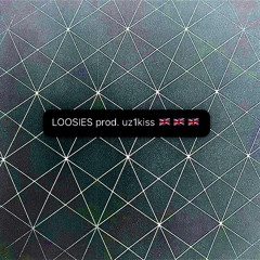 SEX! FREE prod. uz1kiss