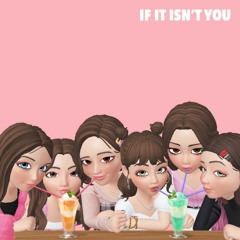 Cimorelli - If It Isn't You (Original Song)