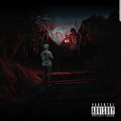 Kbert o Mazal Kantkhba