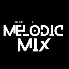 Medloic house