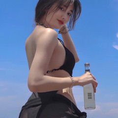 Phố Hoa Lệ NamCon Remix