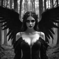 angels club [ANGELCORE]