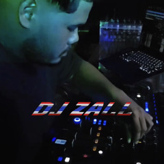 DJ ZALL  MALAY V2🇲🇾