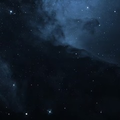 *ੈ✩‧₊˚ Jack *ੈ✩‧₊˚