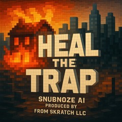 Heal Da Trap
