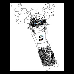 Tired freestyle