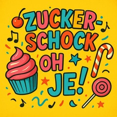 zuckerschock-oh-je.mp3
