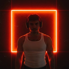 VERON-BLACK PINK -JUMP -KILLTHIS LOVE MASHUP TRIBAL HOUSE