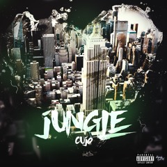 Jungle (Prod. by Trill Deal Digital)