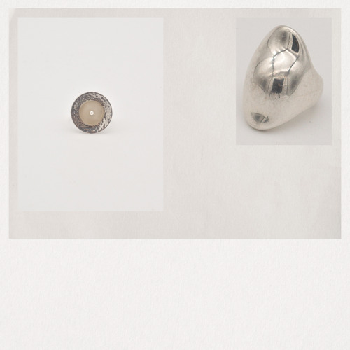 Brutal Twink at Rare Feelings Studio 10.19.24