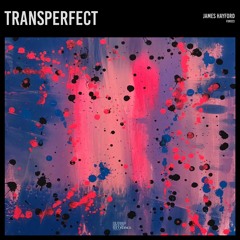 James Hayford - Transperfect (FDR023)