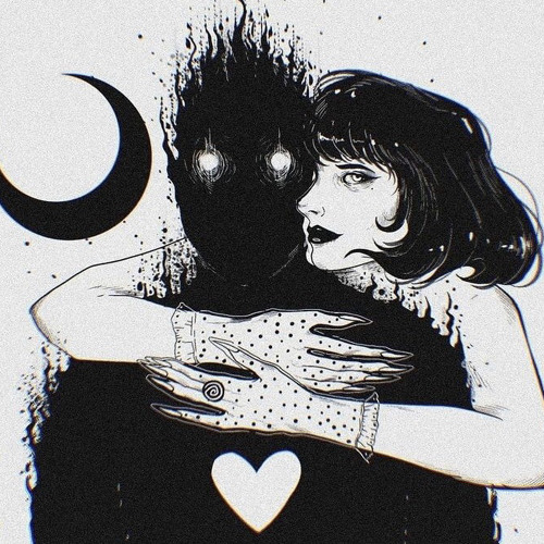 Bones - Must Be A Real Drag Waking Up And Being You(Bass boost)