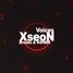 Brooks & KSHMR - Voices (feat. Tzar) (XseoN Remix)