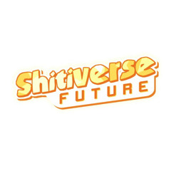 Steven Universe Fear