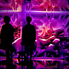 i got my feelings hurt but is ok